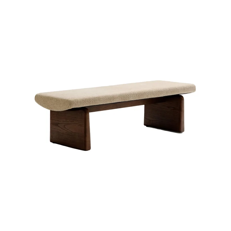 Banc Begur