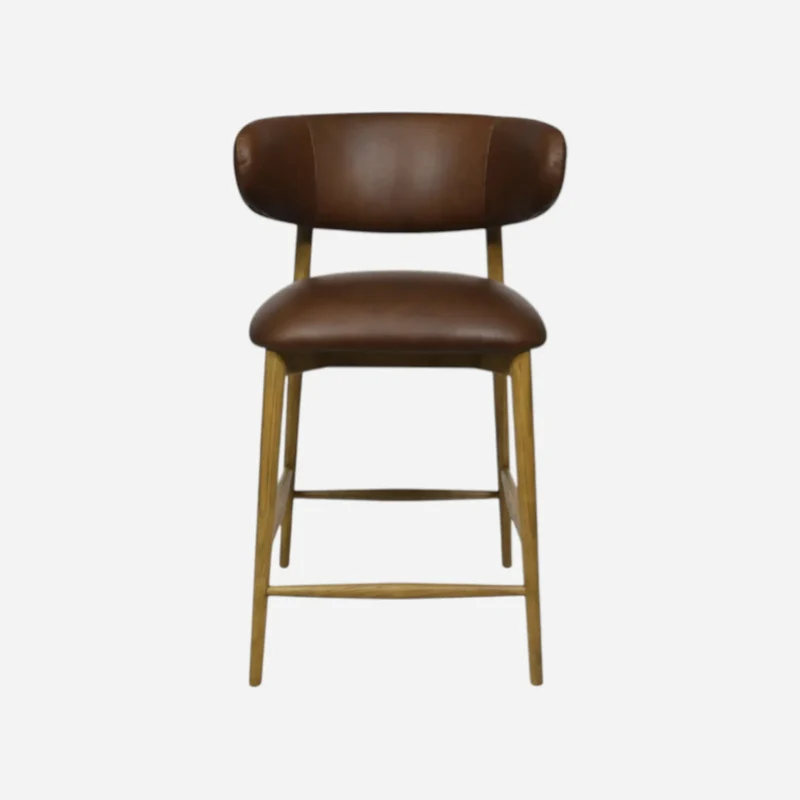 MILA Tabouret de cuisine