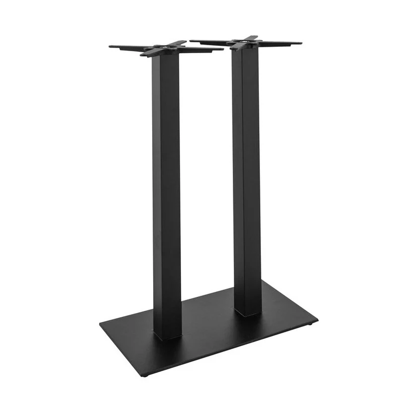 Piètement de bar Horizon 30