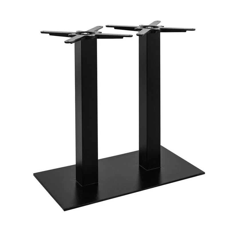 Piètement de table Horizon 30