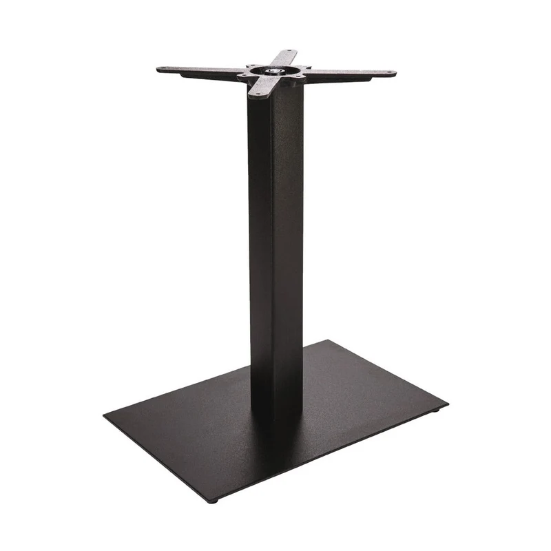 Piètement de table Horizon 19