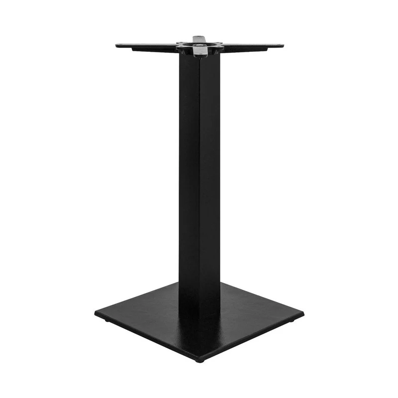 Piètement de table Horizon 16