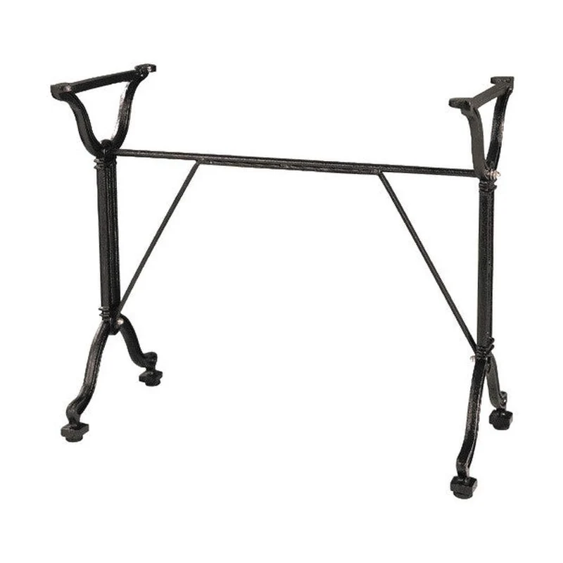 Piètement de table Vintage Large