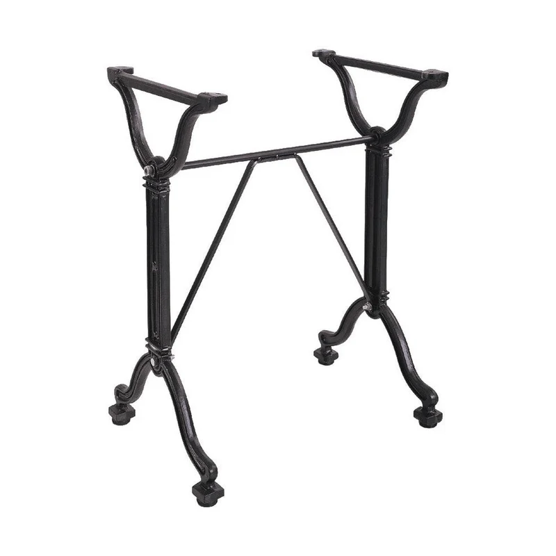 Piètement de table Vintage Small