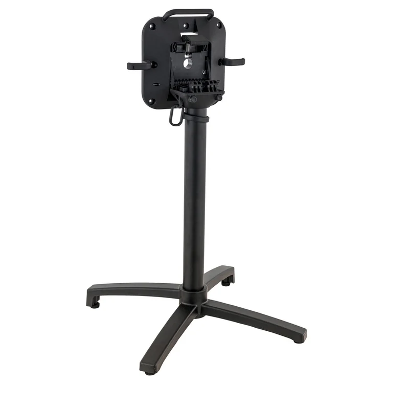 Piètement de table Prisme 4