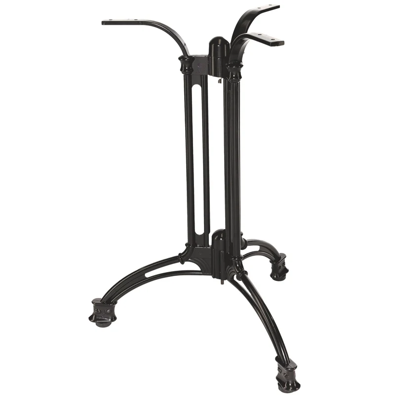 Piètement de table Apex 3