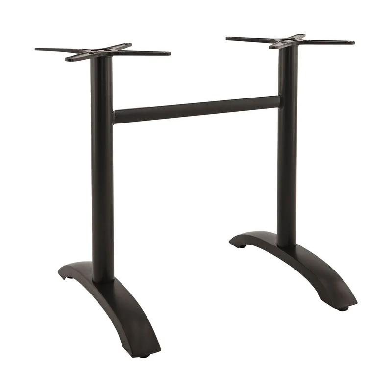 Piètement de table Osaka 2