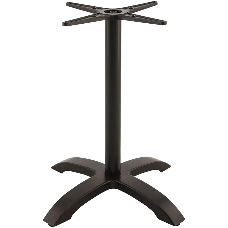 Piètement de table Osaka