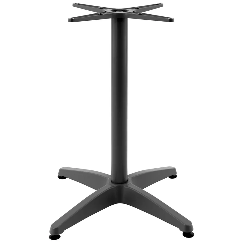Piètement de table Atrium