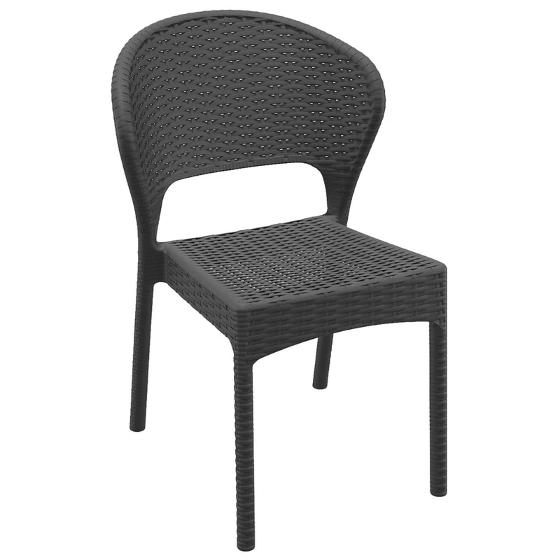 Chaise Silex