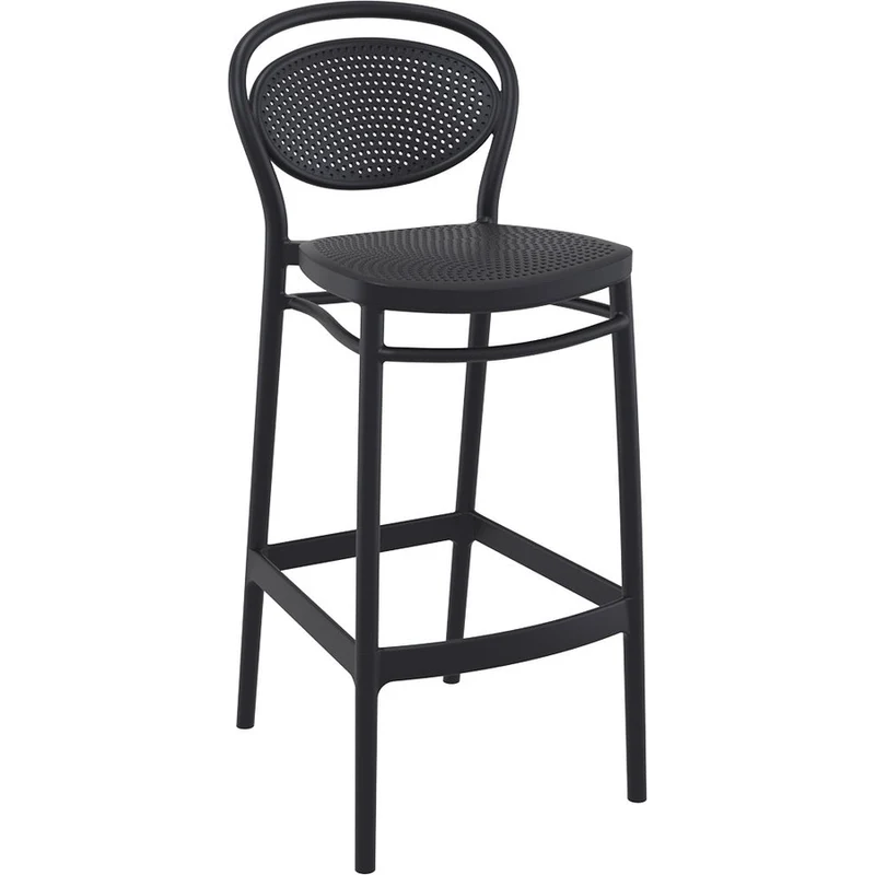 Tabouret Onyx