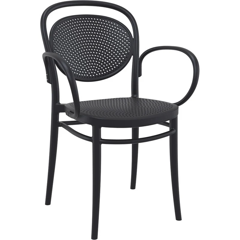 Fauteuil Onyx
