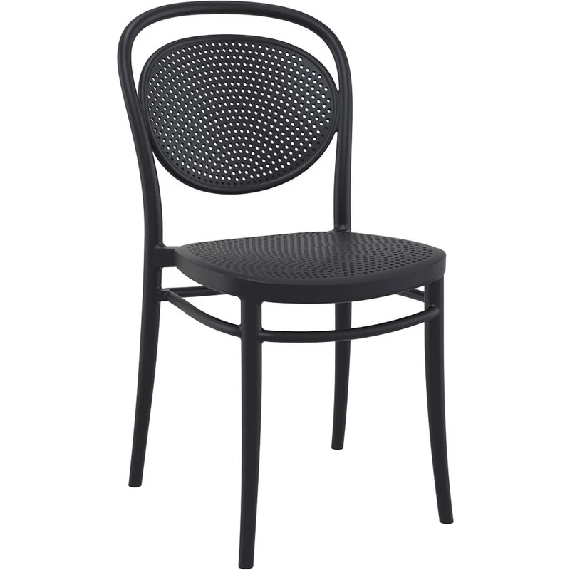Chaise Onyx