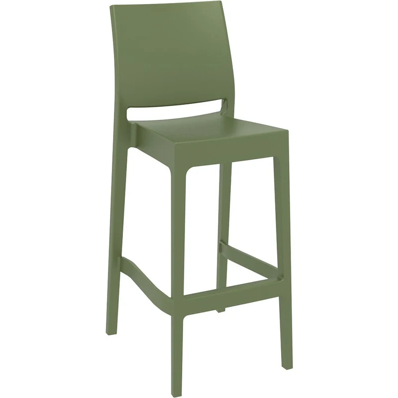 Tabouret Daphné