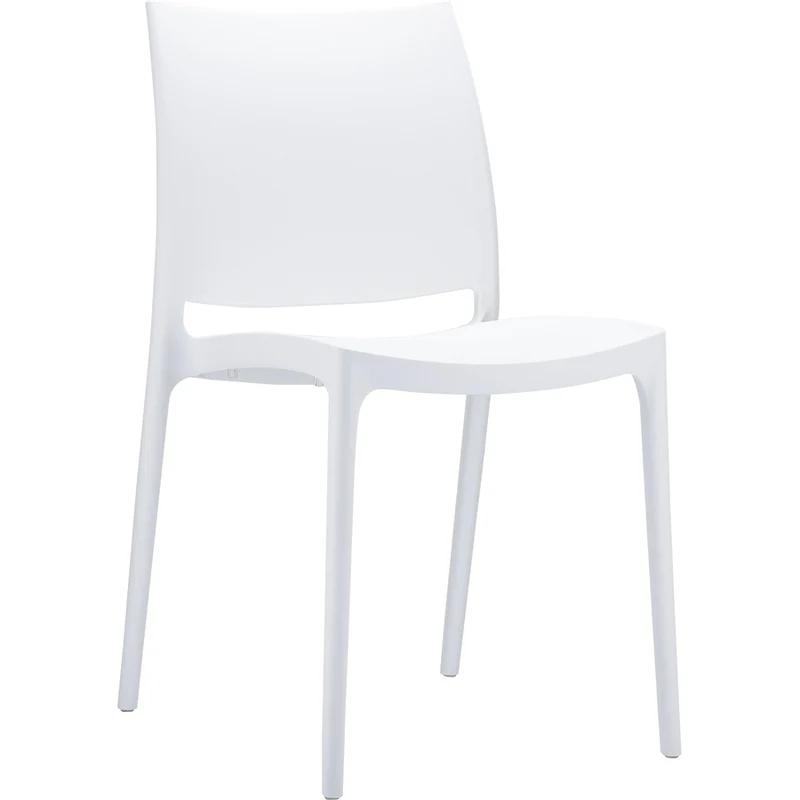Chaise Daphné
