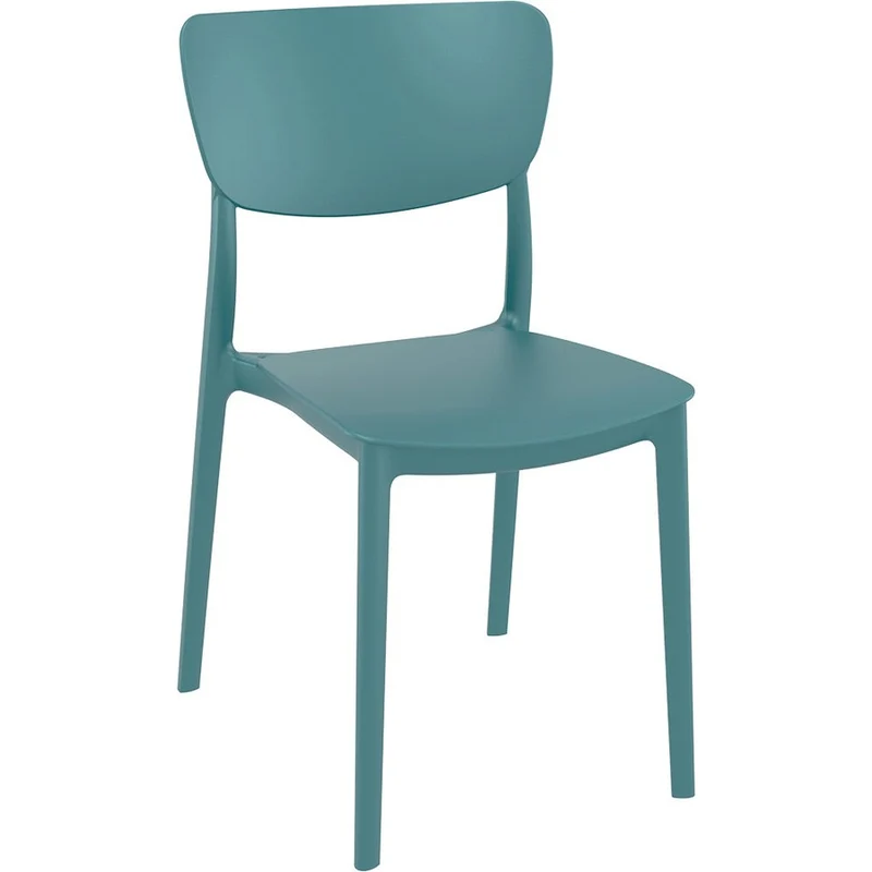 Chaise Opale