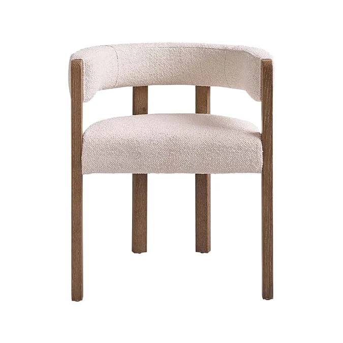 Chaise Clea