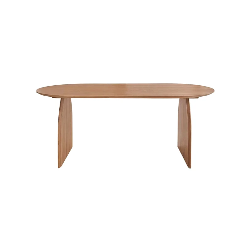 Table à manger Léonie