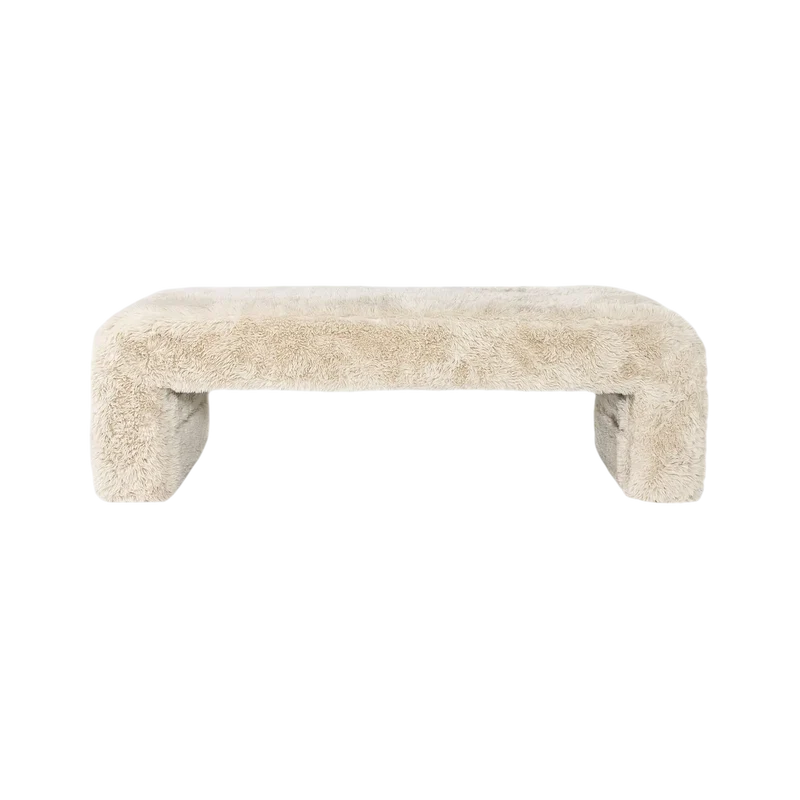 GARNET Banc