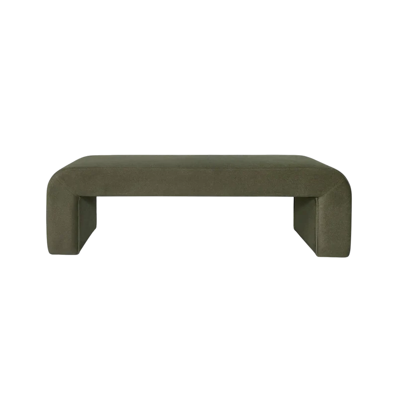 GARNET Banc