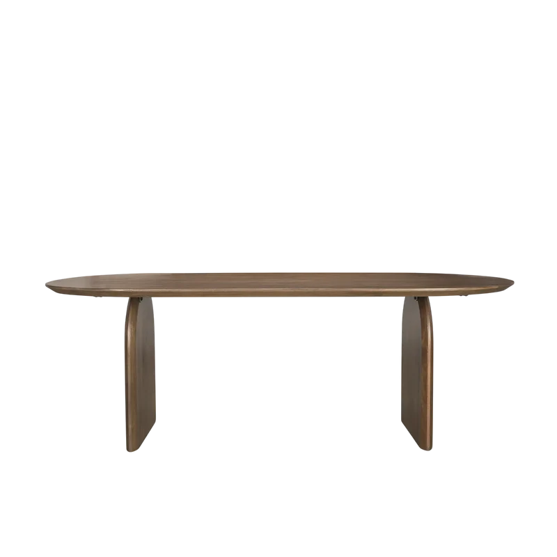 ISLA Table de cuisine