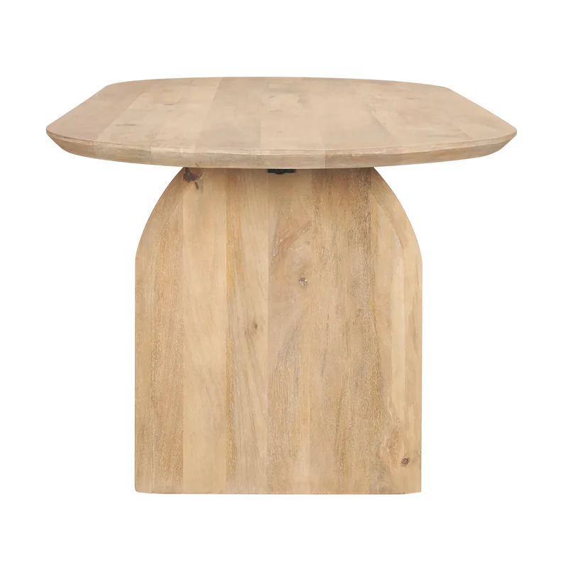 ISLA Table de cuisine