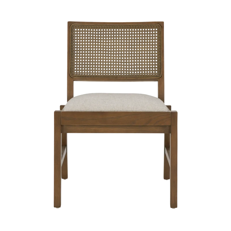 REID Chaise de cuisine