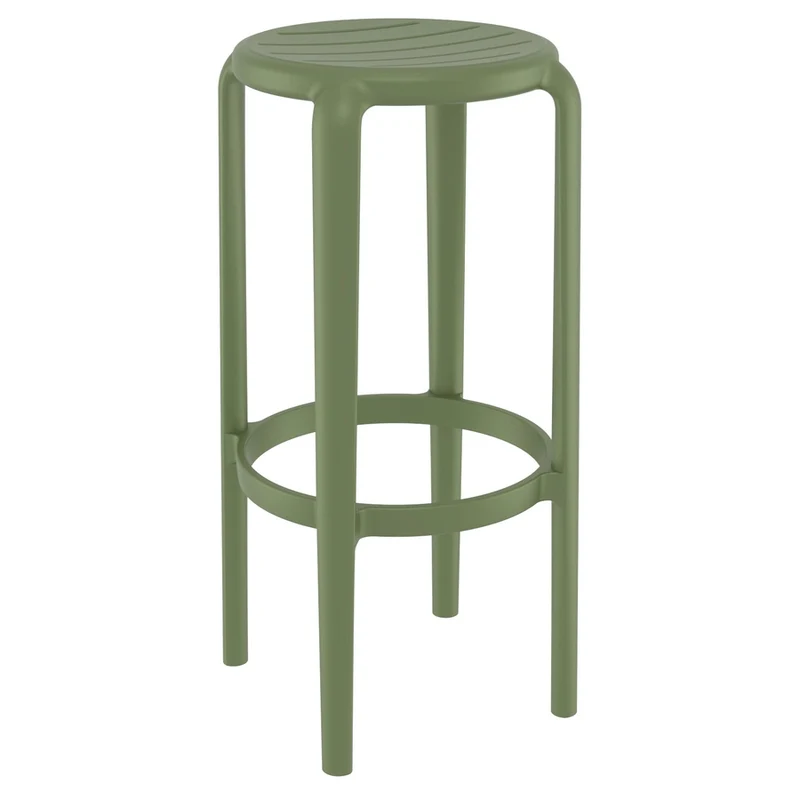Tabouret Noma