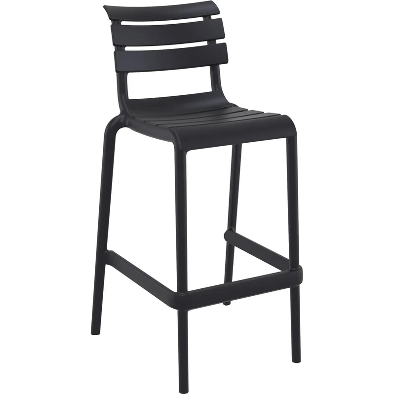 Tabouret Vincent