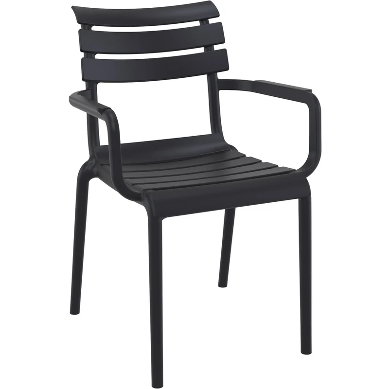 Fauteuil Aura