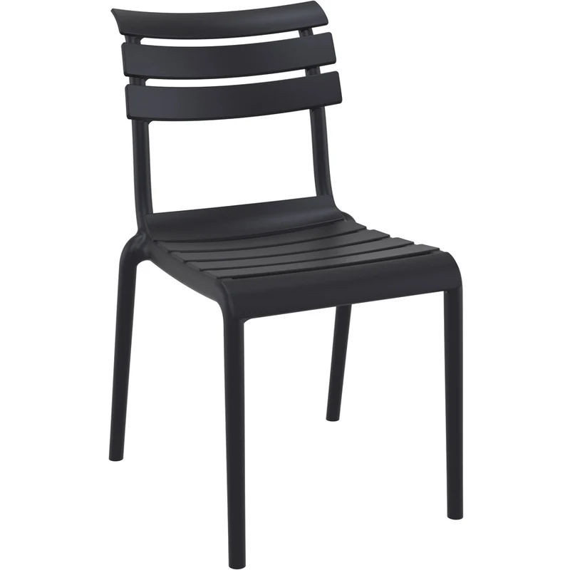 Chaise Lierre