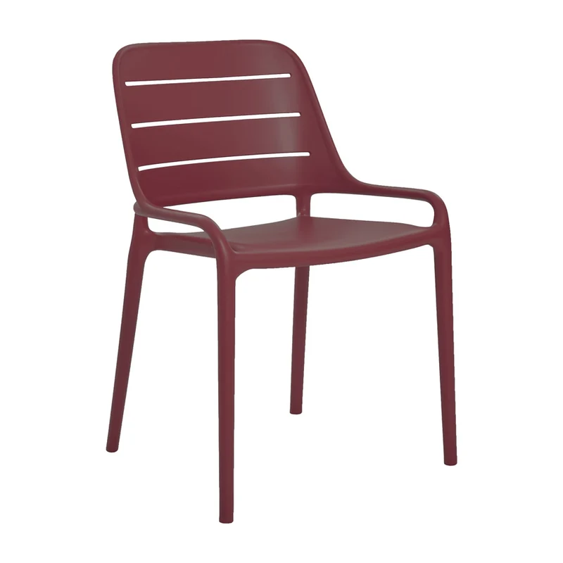 Chaise Sedona