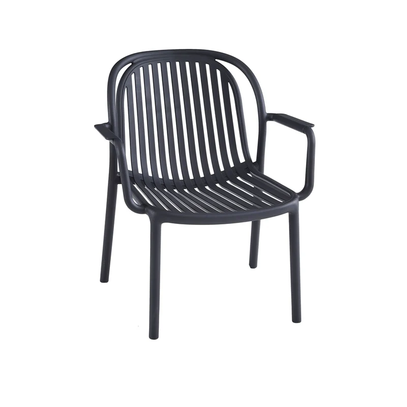 Fauteuil Cordoue