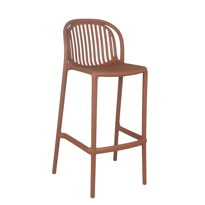 Tabouret Valence