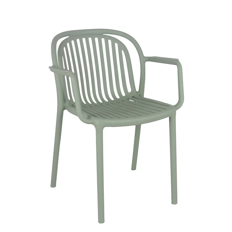 Fauteuil Séville