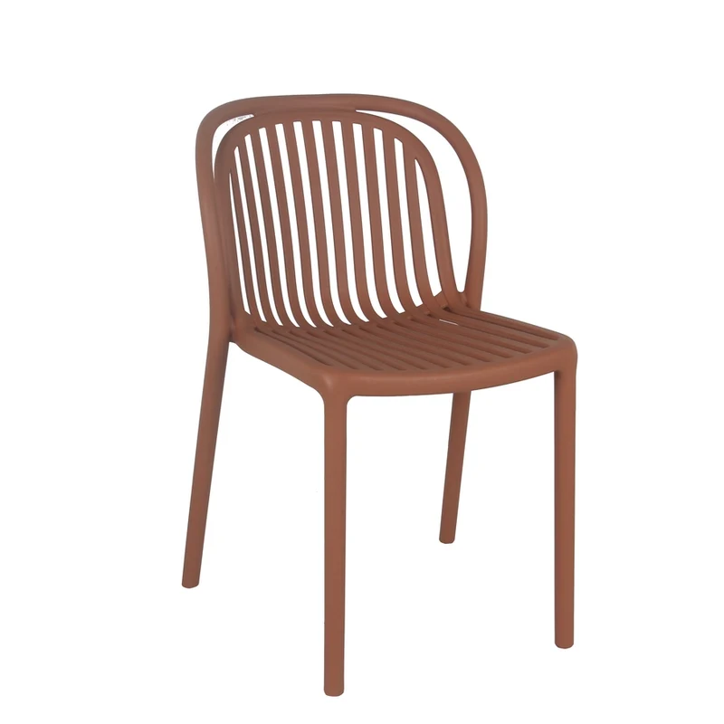 Chaise Yugo