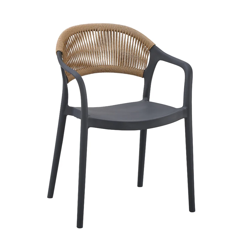 Fauteuil Fidji