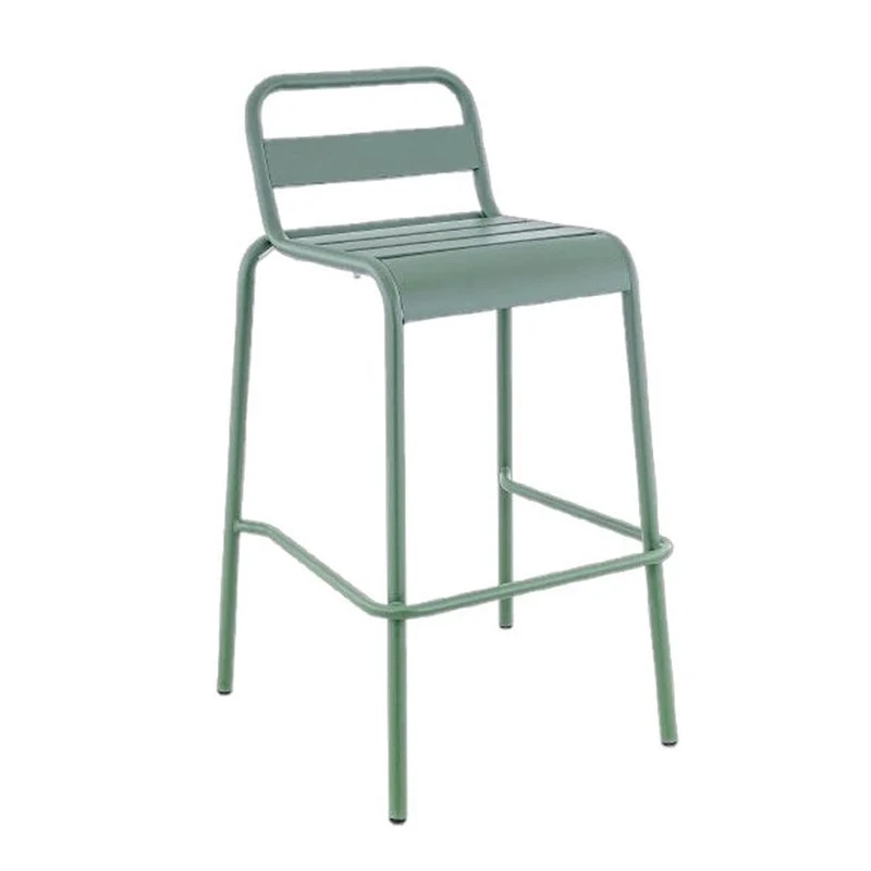 Tabouret Zéphyr