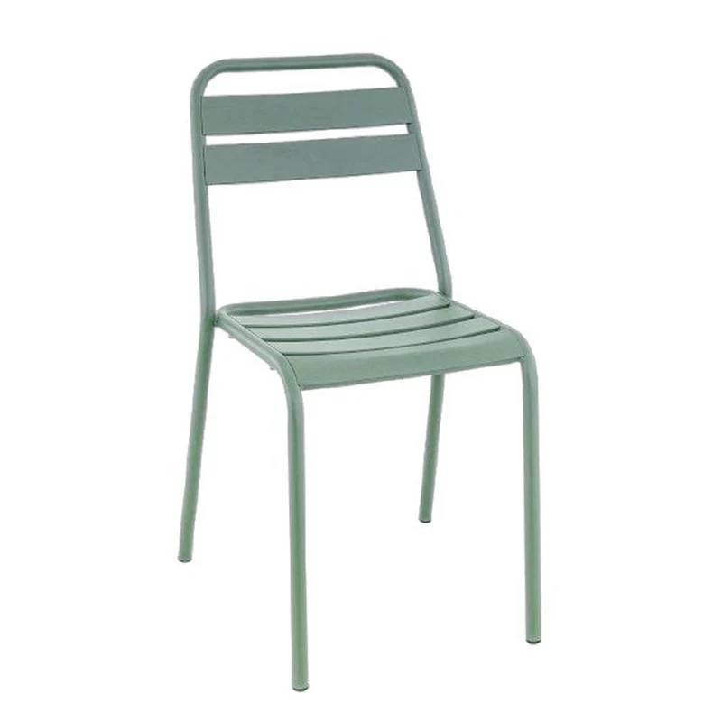 Chaise Zéphyr