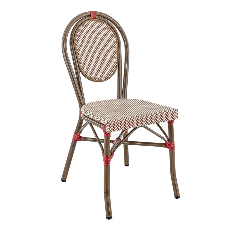 Chaise Tokyo