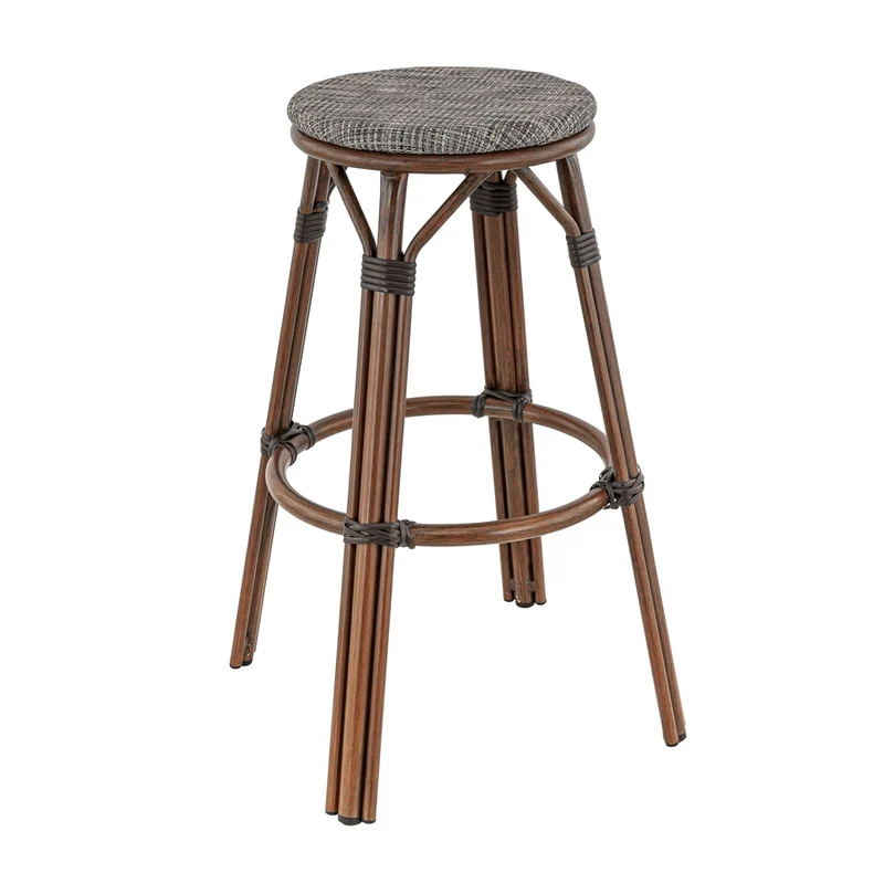 Tabouret Annecy