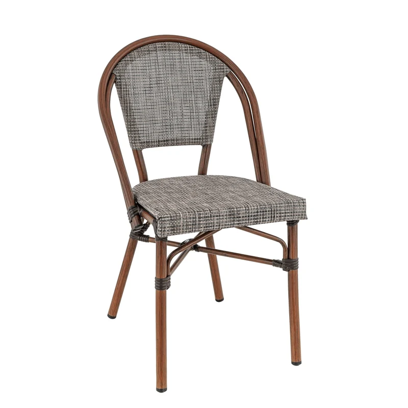 Chaise Milano