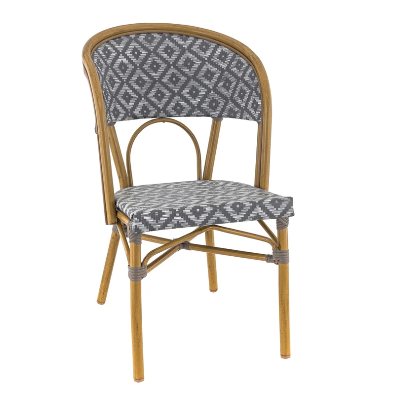 Chaise Londres