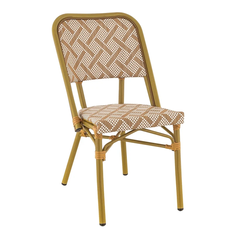 Chaise Gala