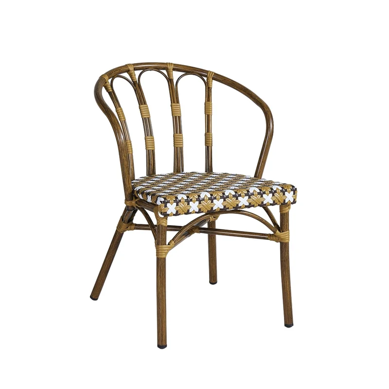 Chaise Miro