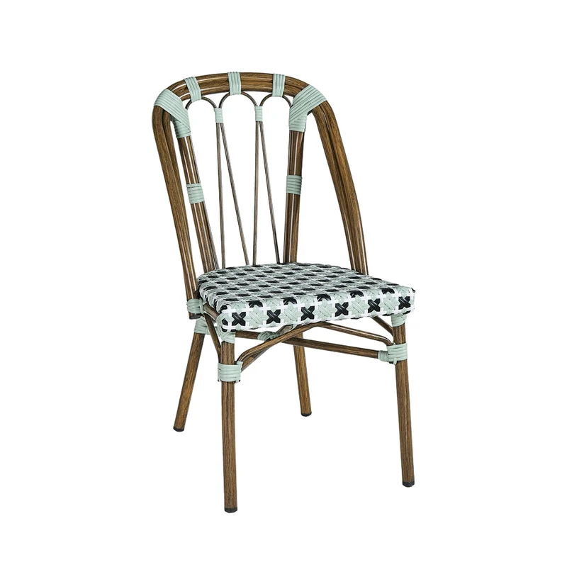 Chaise Nova