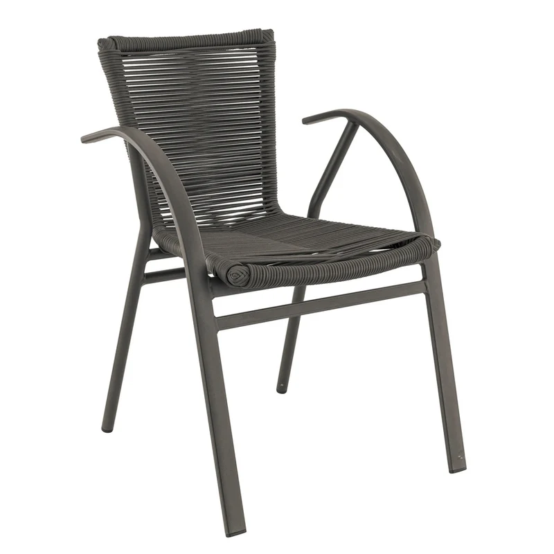Fauteuil Pablo