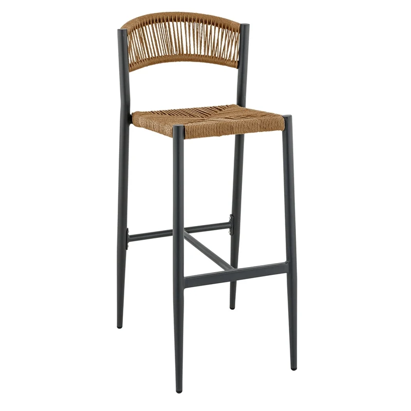 Tabouret Céleste