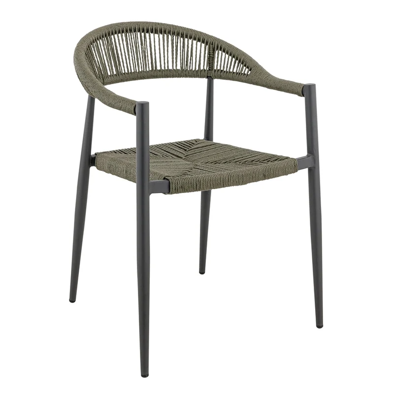 Fauteuil Olympe