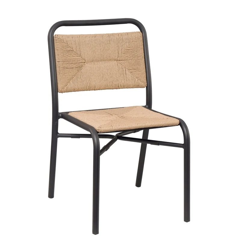Chaise Léonce